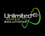 https://www.logocontest.com/public/logoimage/1709988359Unlimited Power Solutions.png